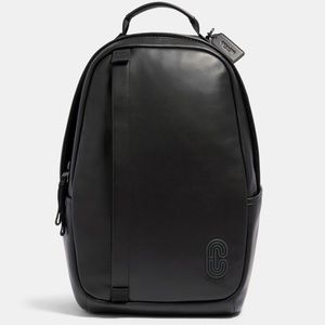 Edge Backpack